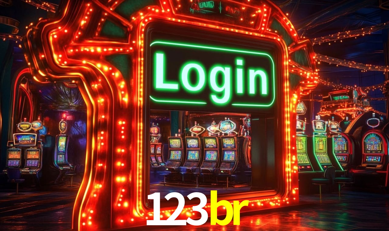 Estatísticas 123br