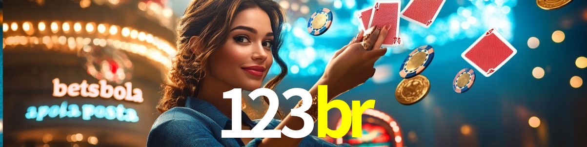 Statistics 123br