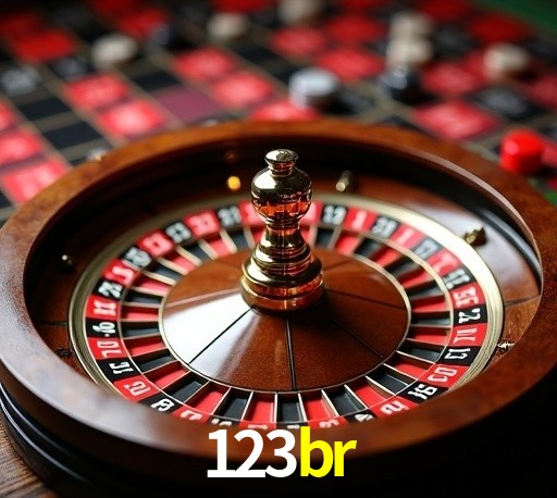 123br.com
