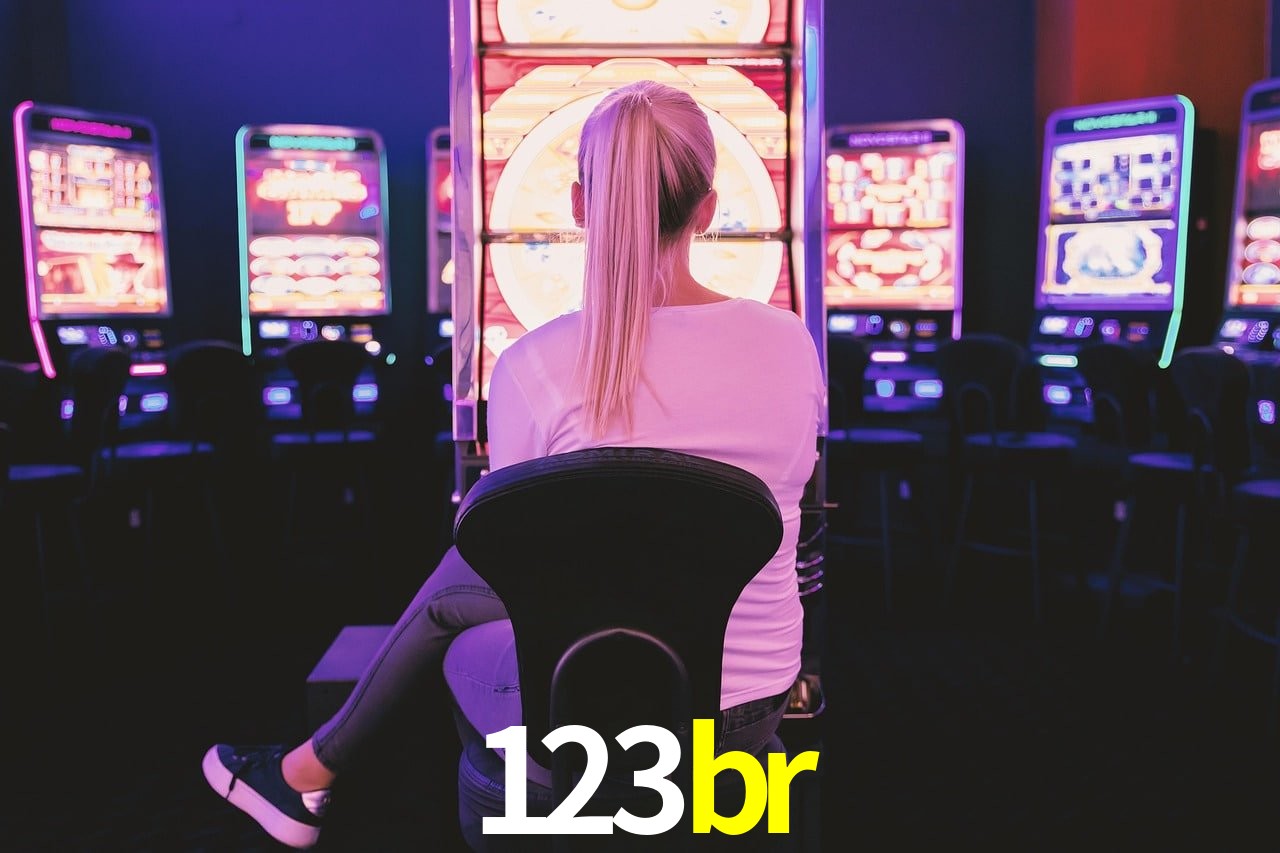 Seasonal Promotions 123br