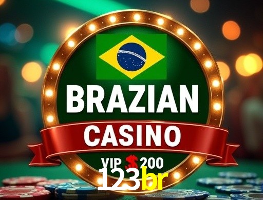 123br,123br.com