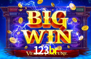 123br: A Experiência de Casino com Jogos de Mesa ao Vivo
