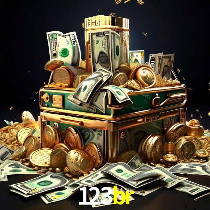 Estatísticas do Jogo 123br