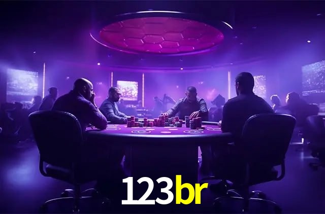 Diretório de Jogos 123br