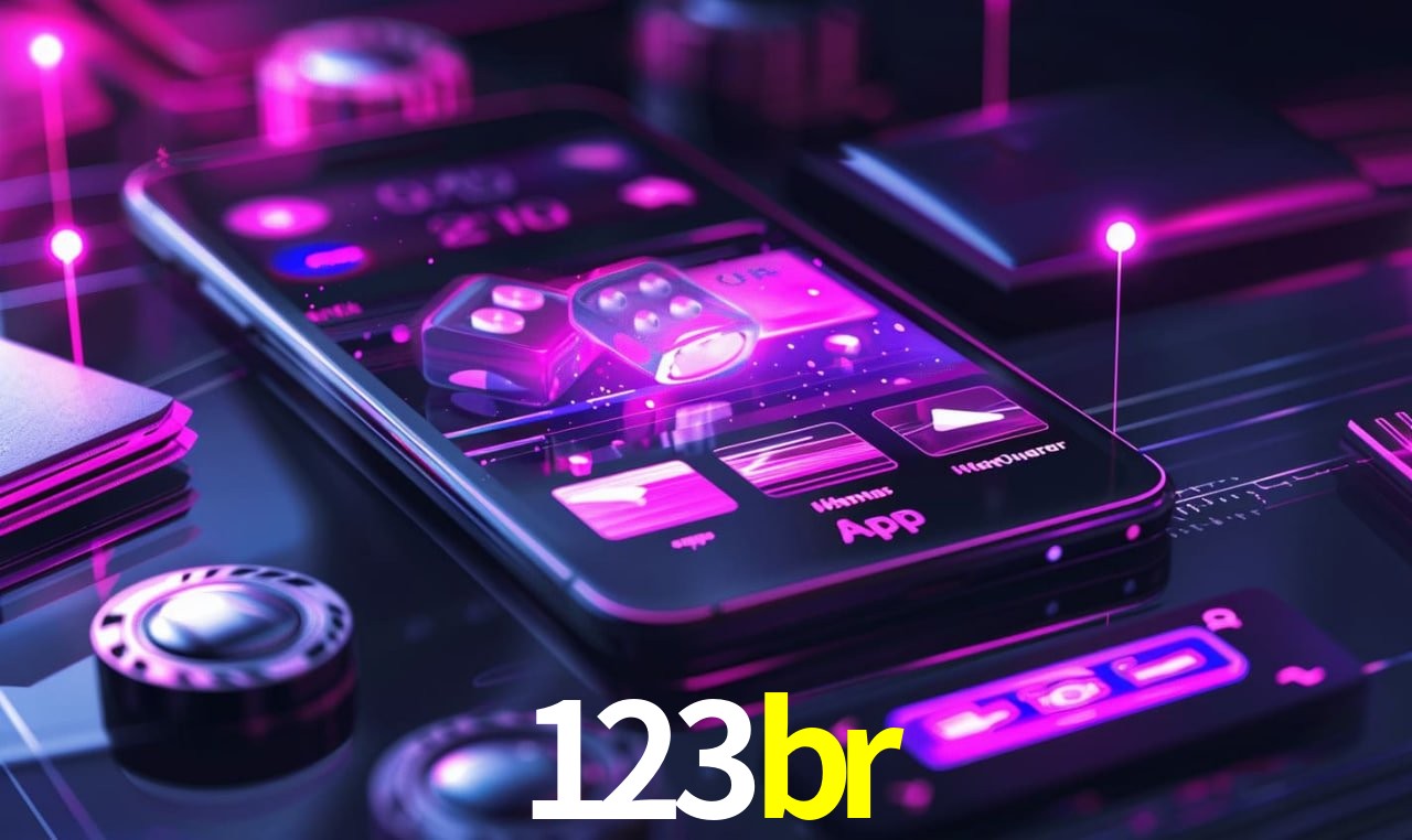 Account Benefits 123br