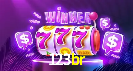123br bet
