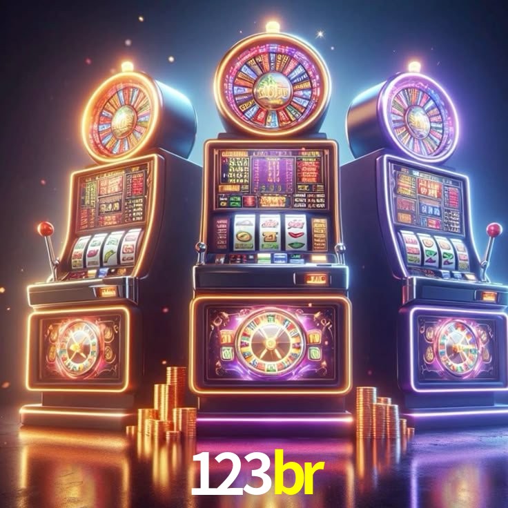 Crash Games Strategies 123br