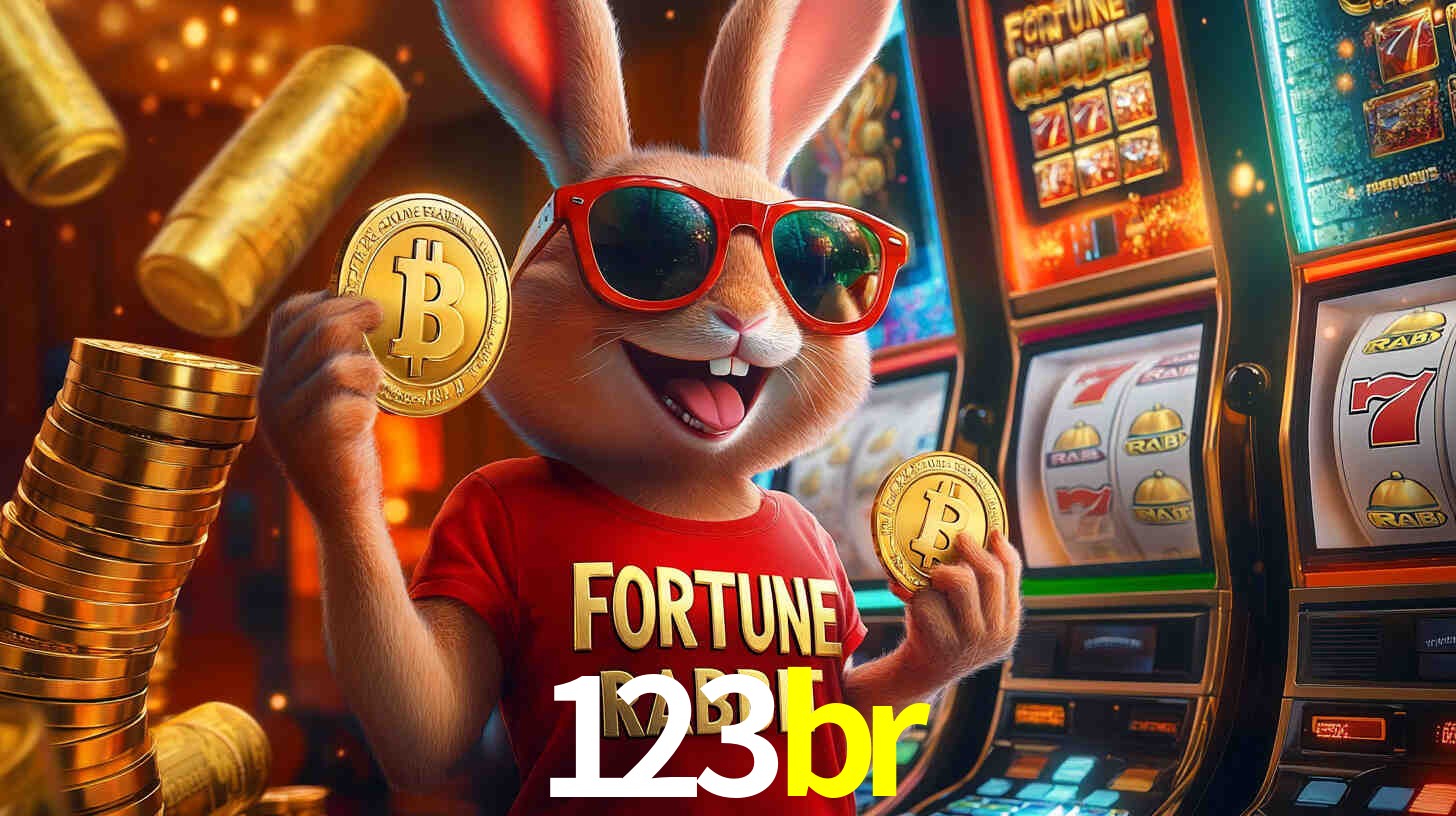 A Popularidade dos Caça-Níqueis no 123br