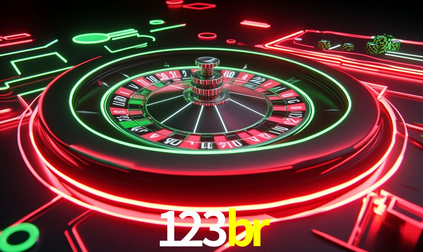 123br.com