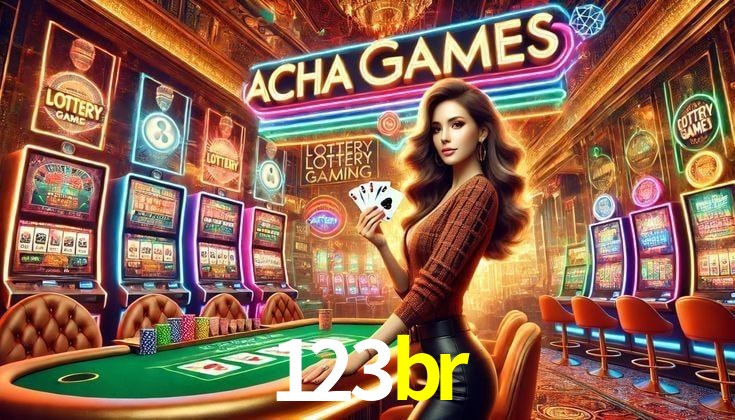 Secure Login 123br