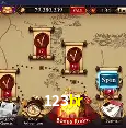 123br