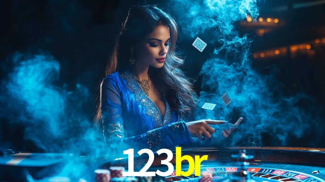 123br