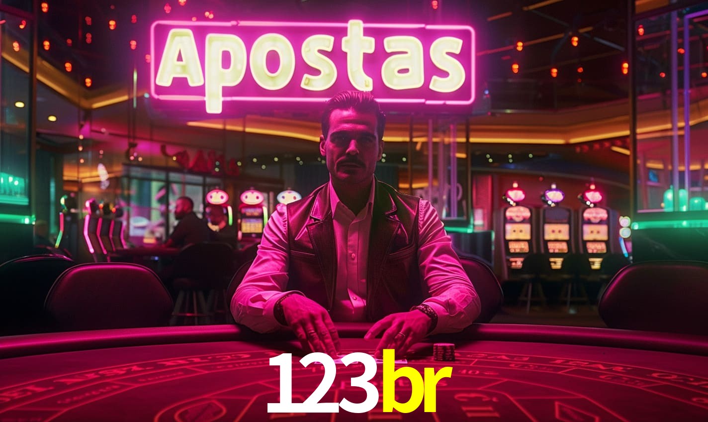 123br,123br.com
