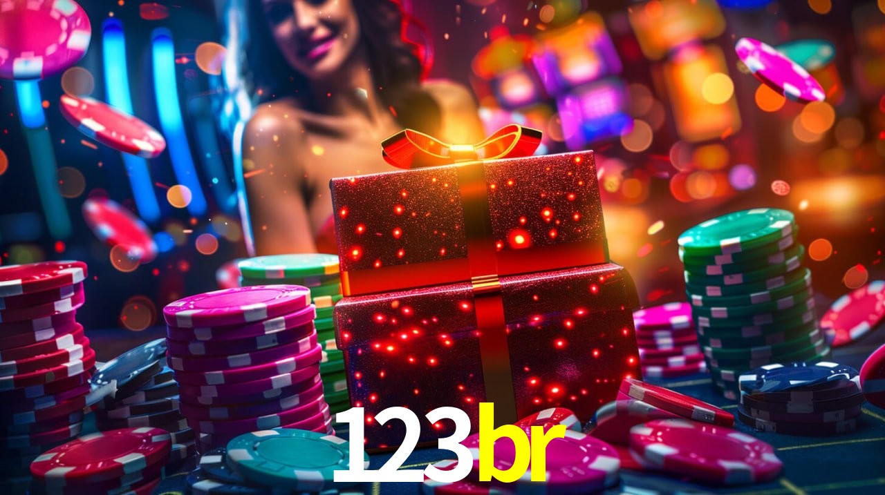 123br.com