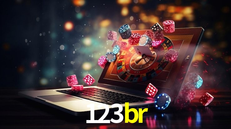 123br