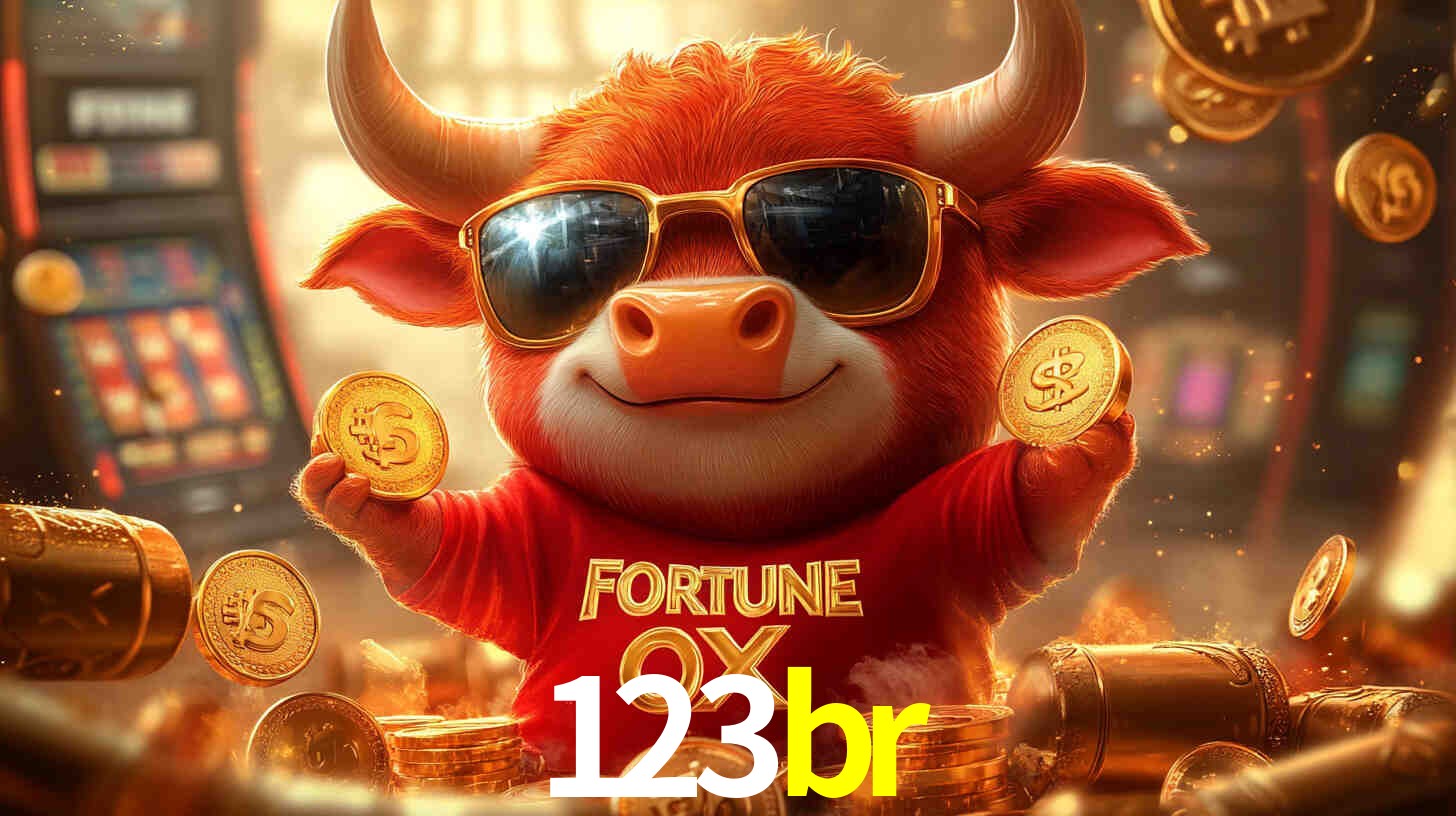 Daily Bonuses 123br