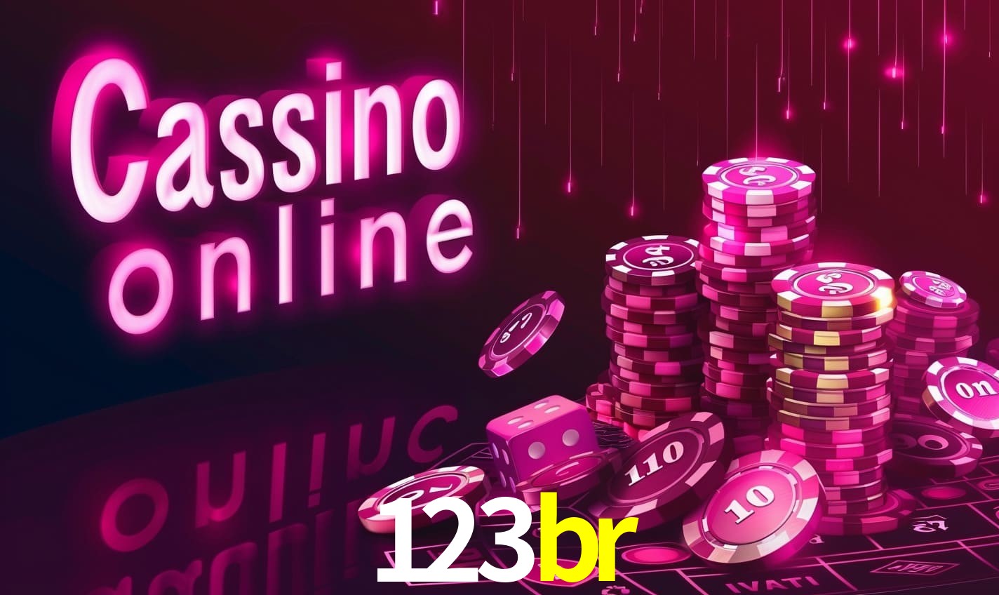 123br: Jogue Crash e Experimente Alta Recompensa Instantânea