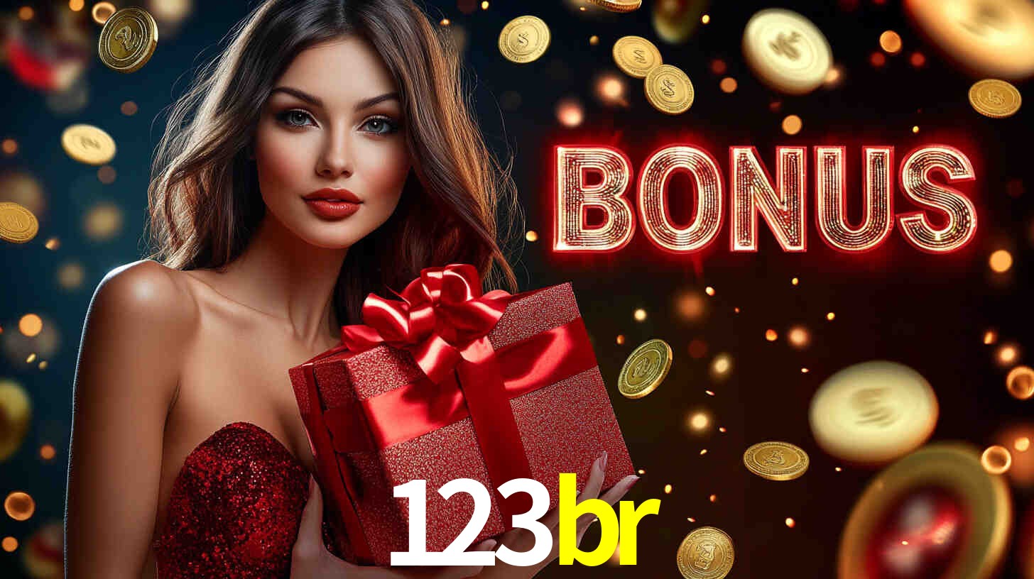 Descubra a Essência do 123br: Nossa História e Compromissos