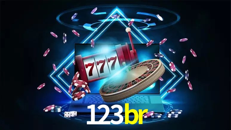 Sistemas de Segurança 123br