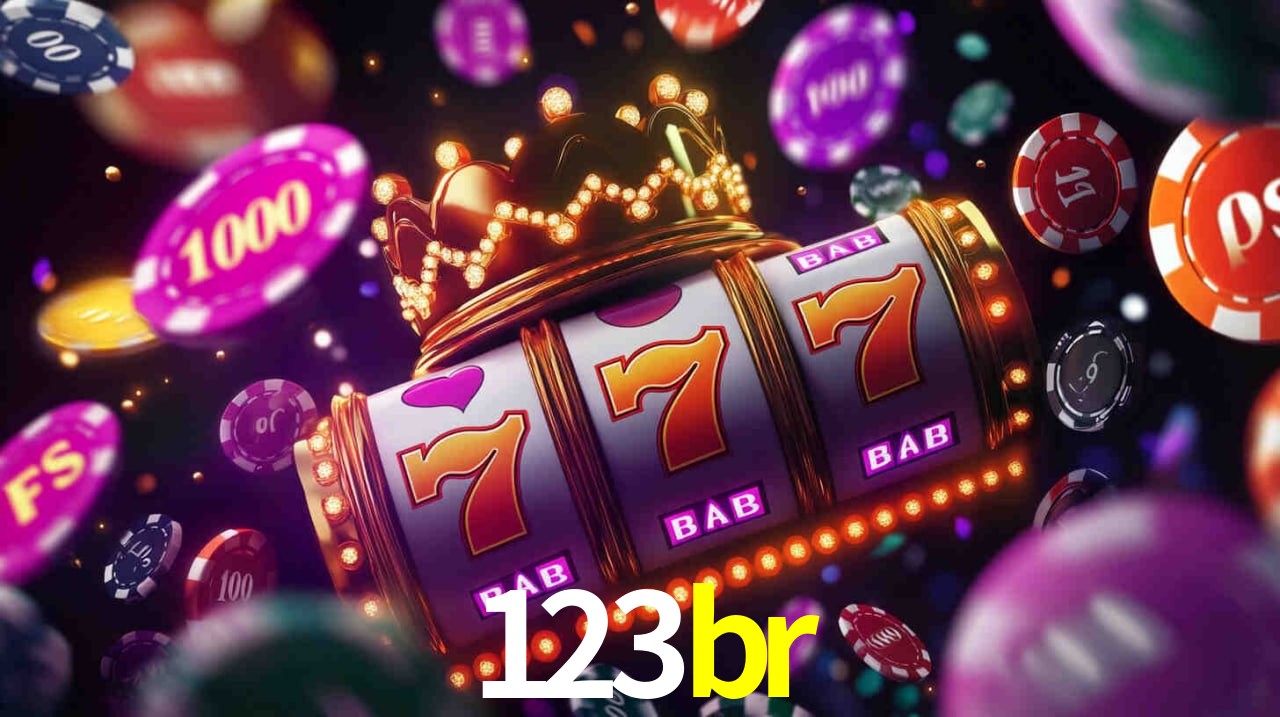 Weekend Specials 123br