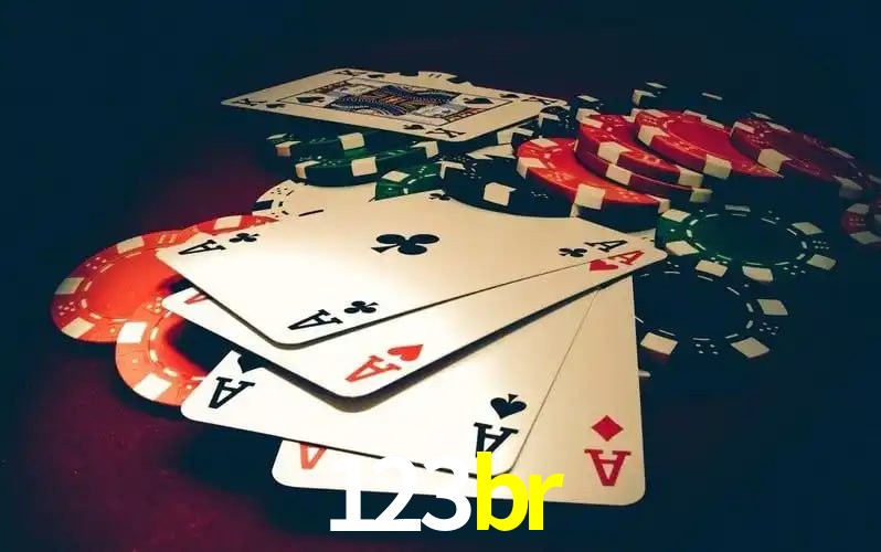 123br bet