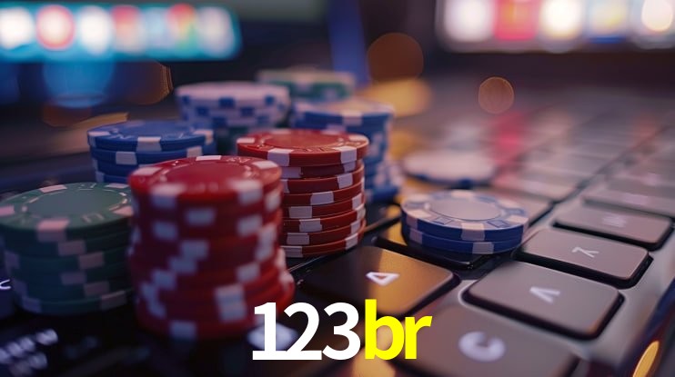 Ofertas Exclusivas 123br