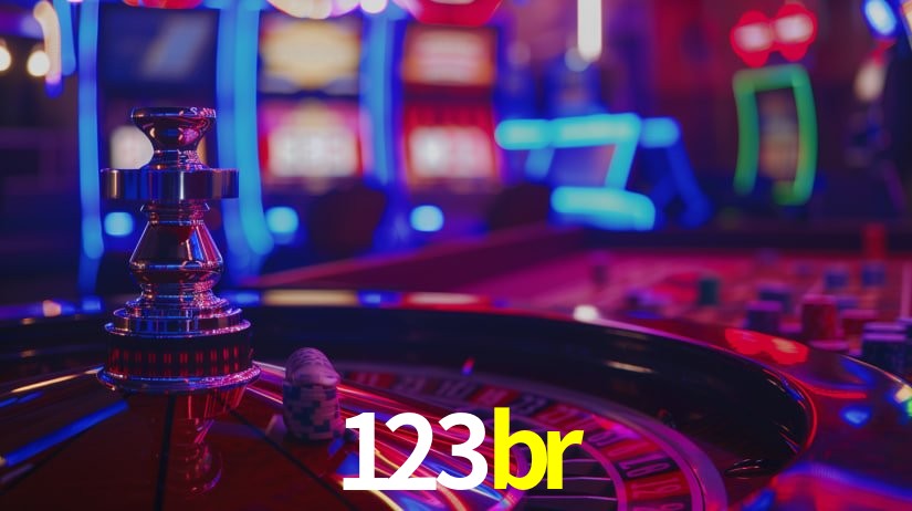 Crash Games Statistics 123br