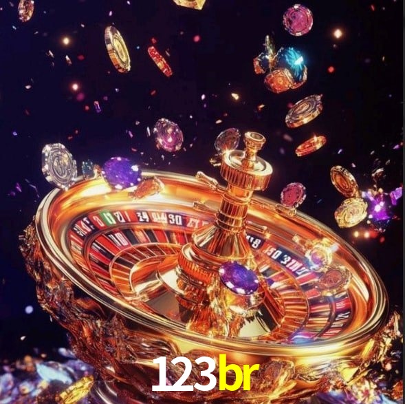 123br.com