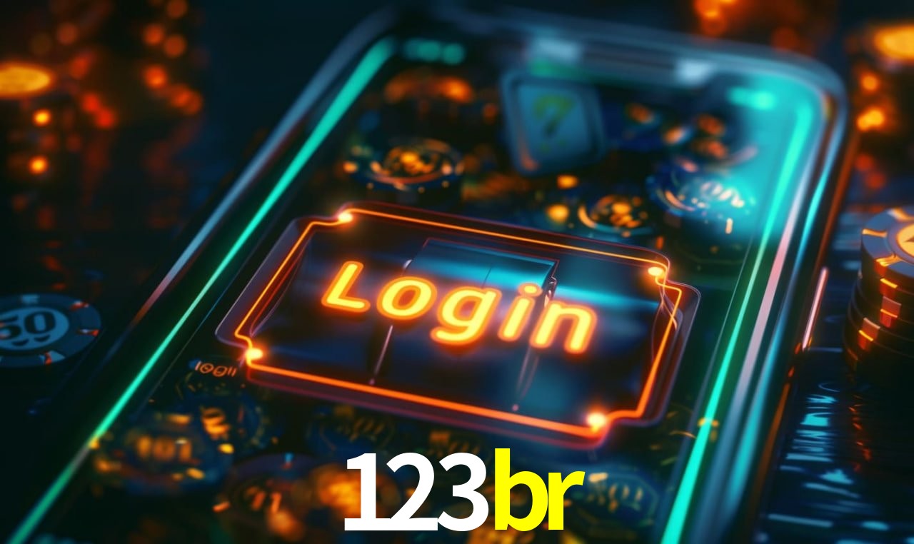 Quick Registration 123br