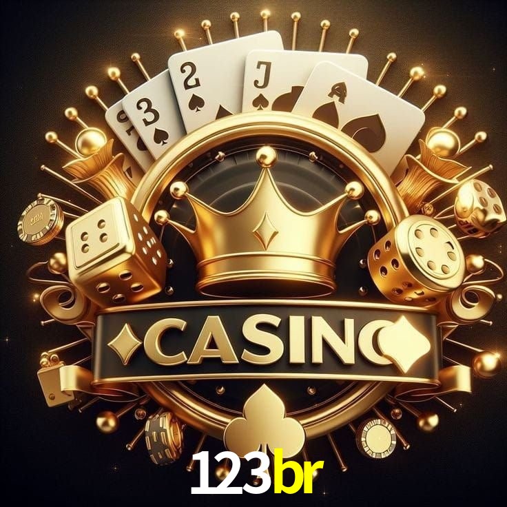 Jogos de Slot 123br