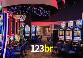 123br,123br.com
