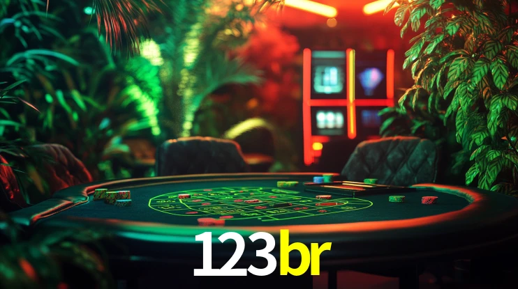 Daily Bonuses 123br