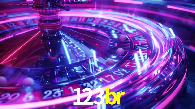 123br Logo 1