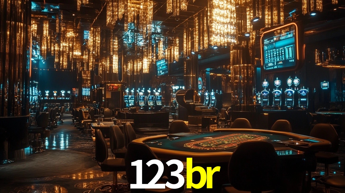 123br,123br.com