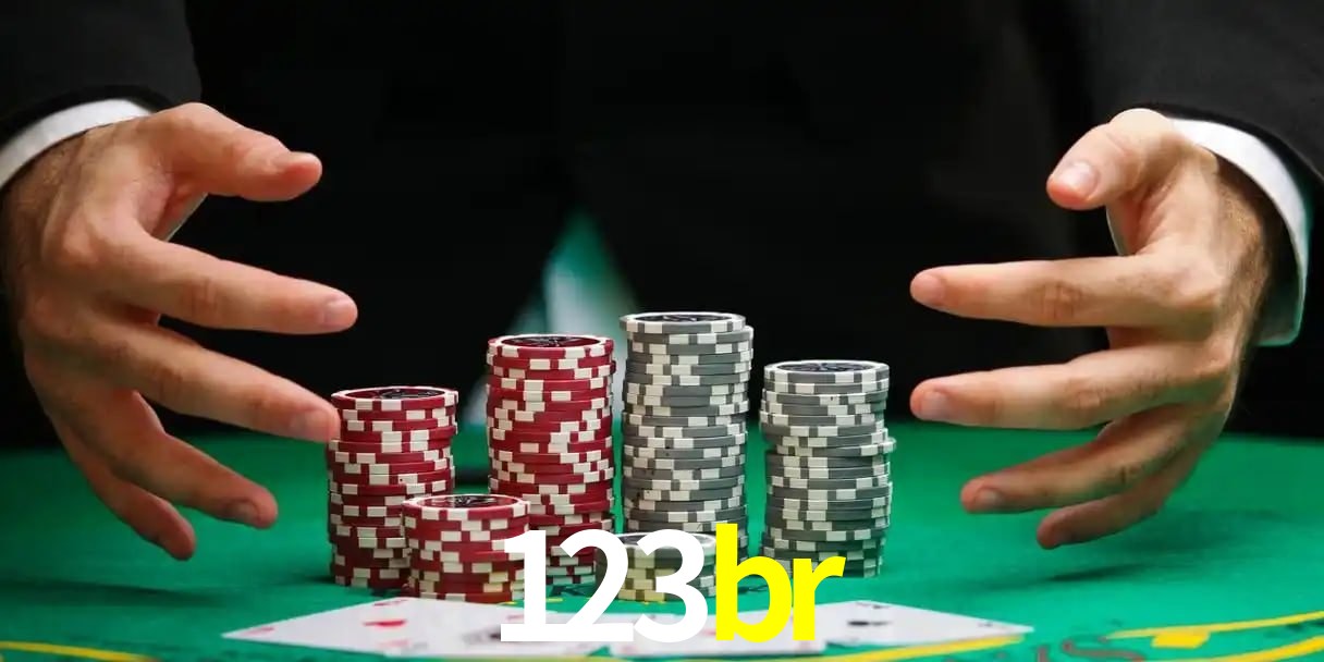 Big Wins Verificados