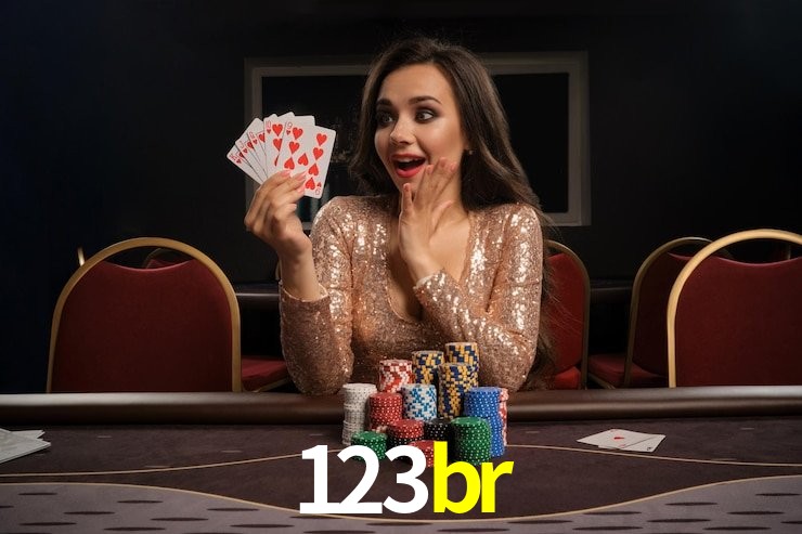 Torneios 123br