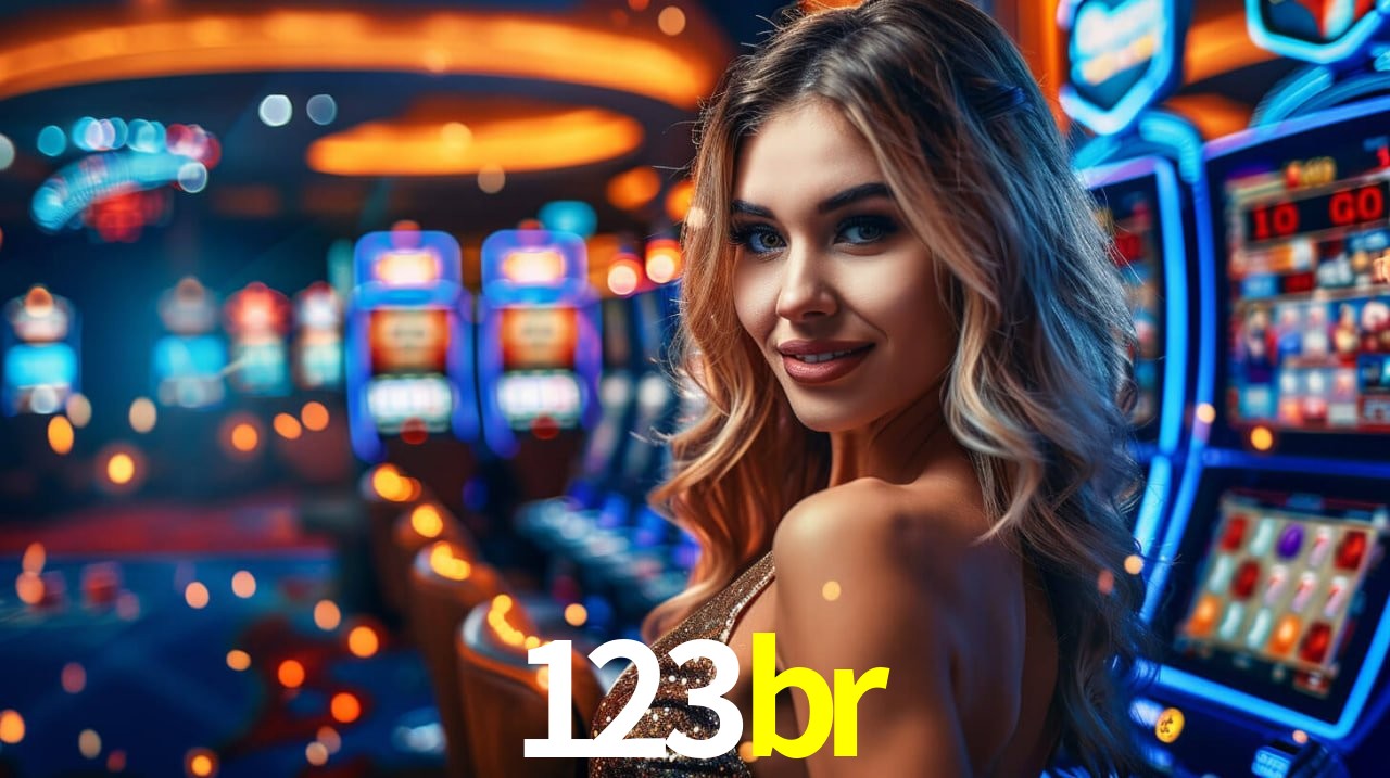 Player Reviews 123br