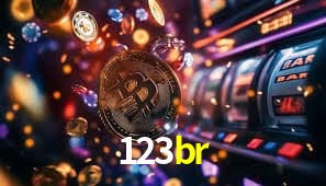 Jogos Exclusivos 123br