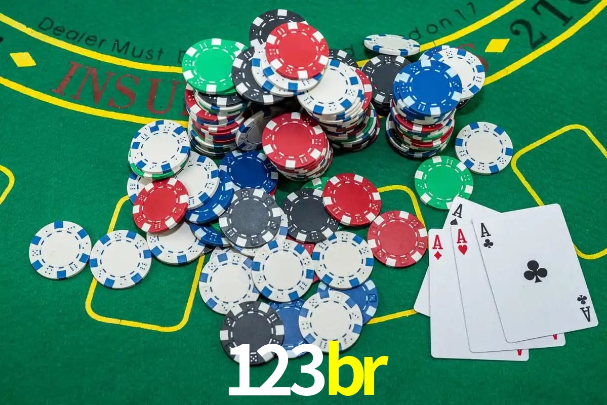 Jogo Aviator 123br