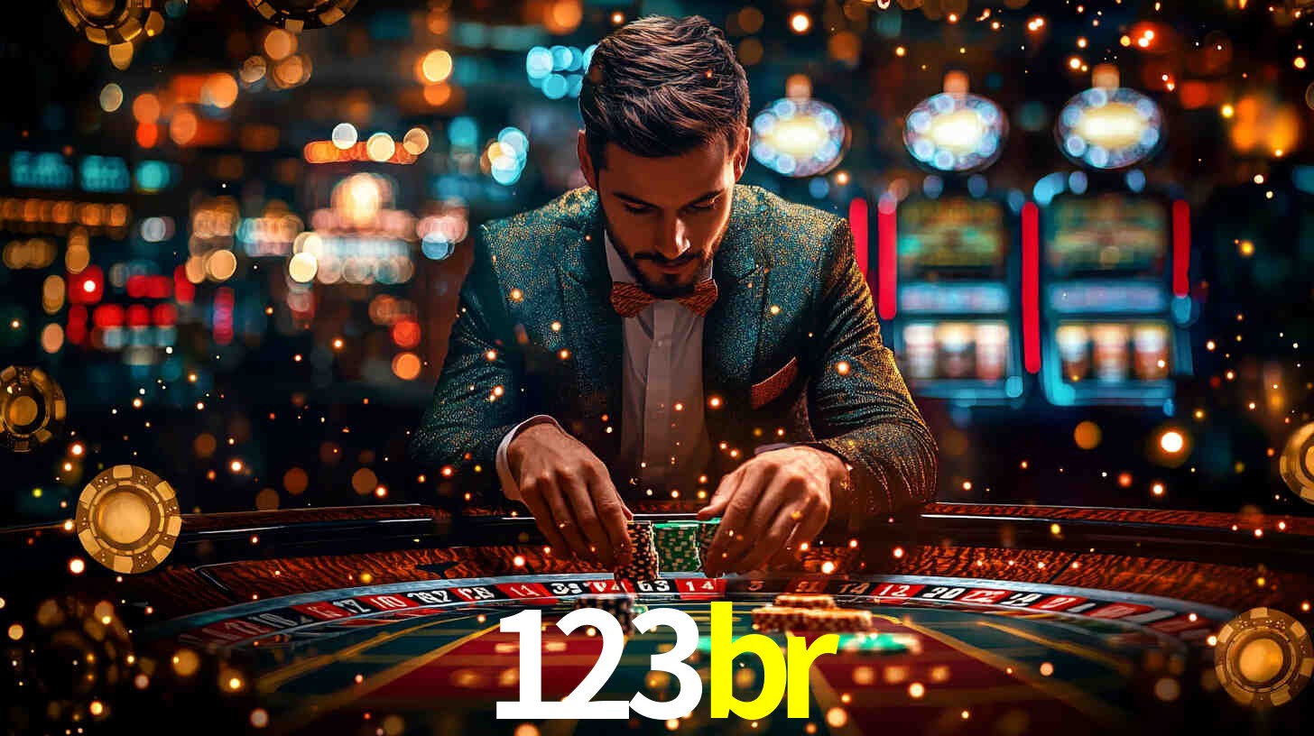 Certificação GLI 123br