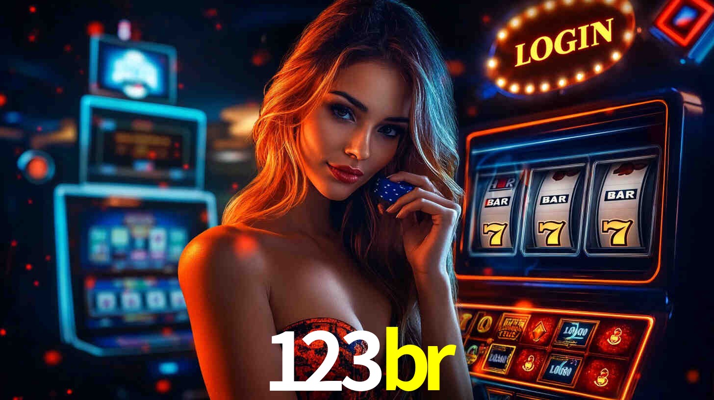 Cash Out 123br