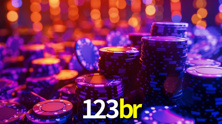Servidor Brasil 123br
