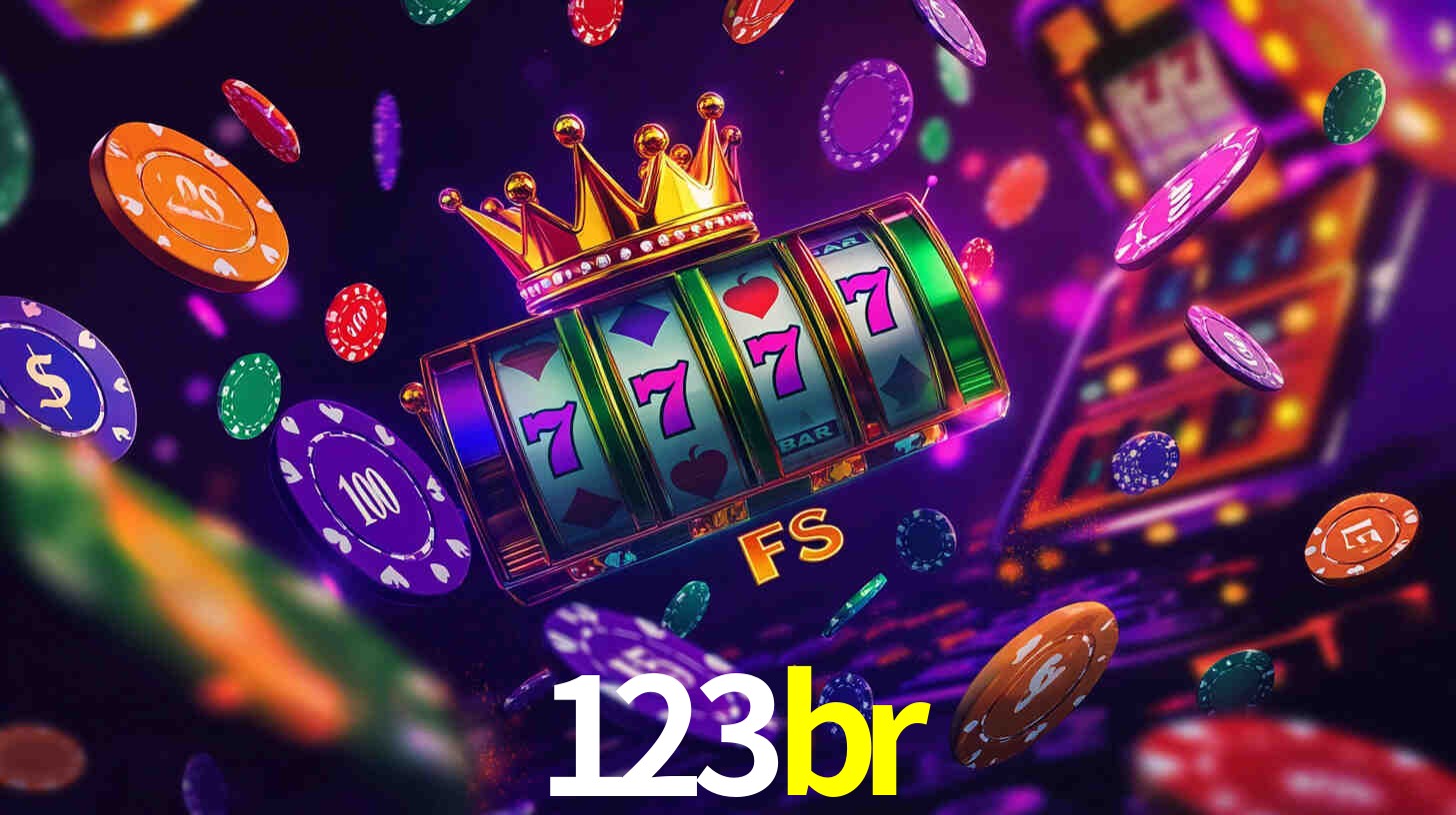 Exclusive Games 123br