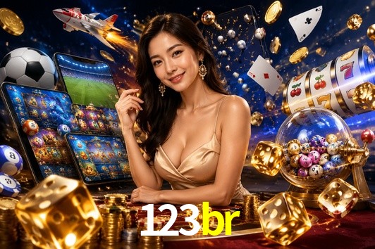 Live Casino 123br