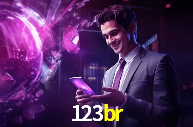 Basketball Betting 123br