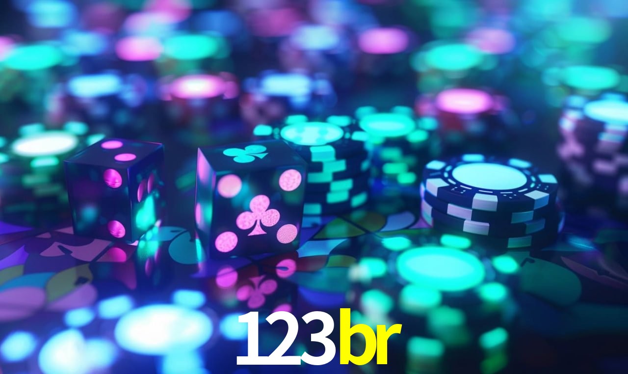 Apostas de Tênis 123br