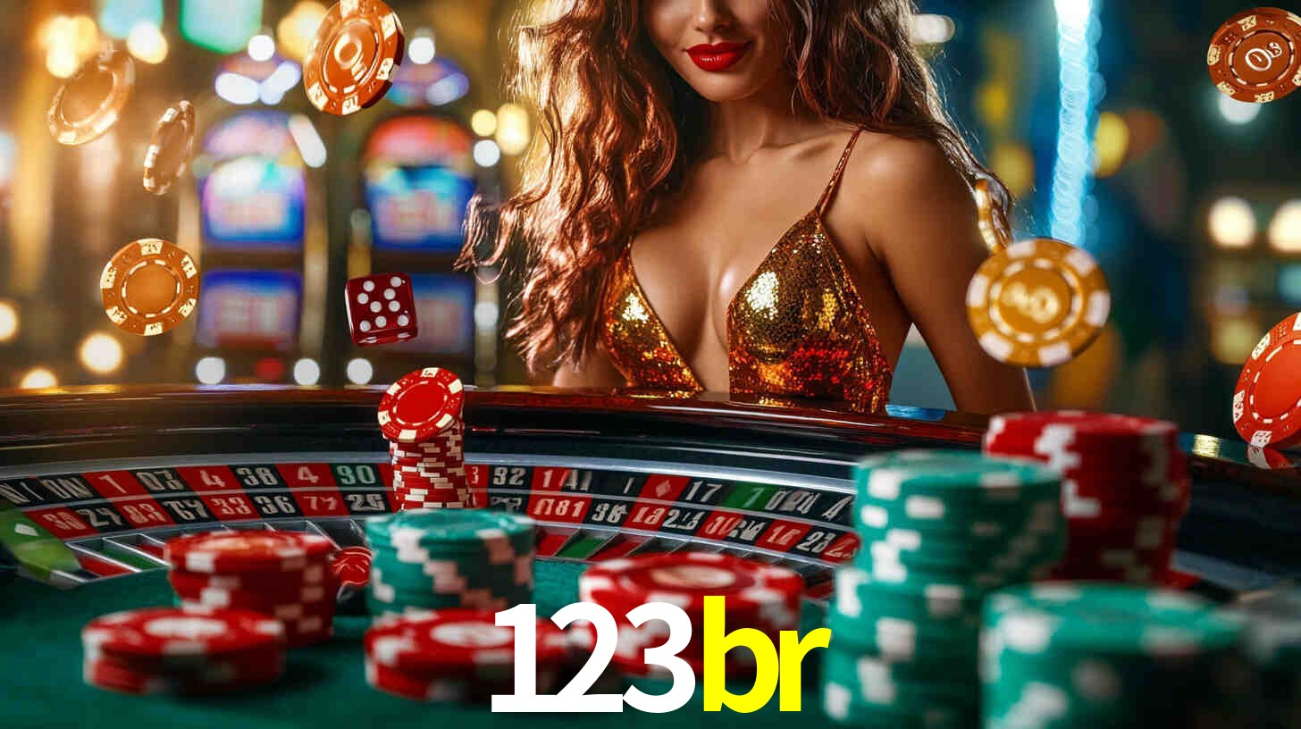 Licença Curaçao 123br