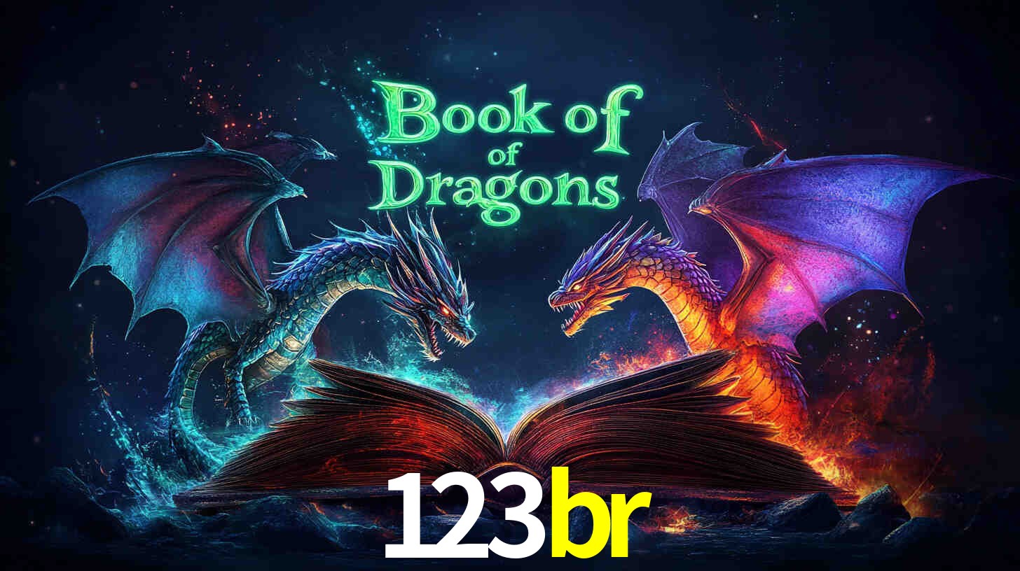 A Popularidade dos Caça-Níqueis no 123br