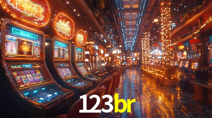 123br: Jogue Crash e Experimente Alta Recompensa Instantânea