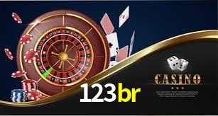 Avaliações dos Jogadores 123br
